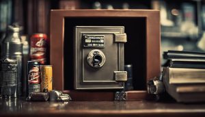 faqs on hidden safes