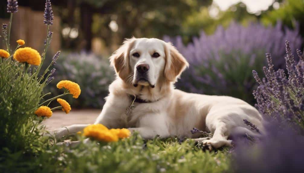 pet safe insect repellent needed